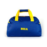 Bolso Lsyd Boca Juniors Deportivo 16 Bolv-Bj01